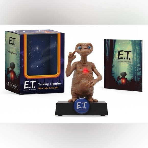 WE ARE LIVE $10 & UNDER MARATHON🥰🫡🛍️ IM ON THE TRAIN FOLKS - Picture 2 of 2